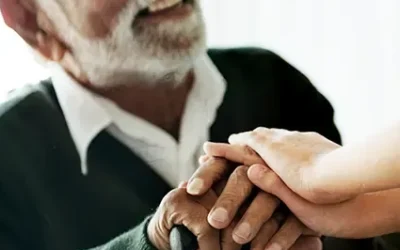 14 Ways to Make Assisted Living Denver More Affordable