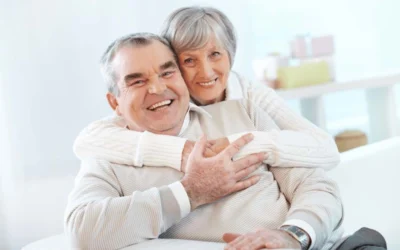 Questions to Ask When Choosing From the Best Independent Living Communities in Denver, CO